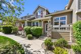 6234 Secrest Street - Photo 2