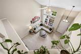 6234 Secrest Street - Photo 11