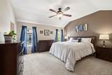 6234 Secrest Street - Photo 12