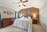 6234 Secrest Street - Photo 13