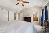 6234 Secrest Street - Photo 14