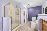 6234 Secrest Street - Photo 15
