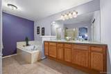 6234 Secrest Street - Photo 16