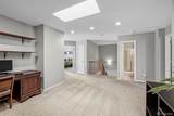 6234 Secrest Street - Photo 18