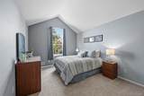 6234 Secrest Street - Photo 19