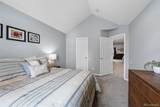 6234 Secrest Street - Photo 20