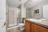 6234 Secrest Street - Photo 21