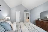 6234 Secrest Street - Photo 22