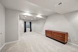 6234 Secrest Street - Photo 23