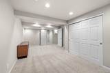6234 Secrest Street - Photo 24