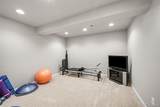 6234 Secrest Street - Photo 25