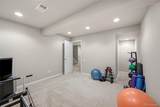 6234 Secrest Street - Photo 26
