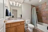 6234 Secrest Street - Photo 27