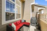 6234 Secrest Street - Photo 28