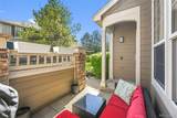 6234 Secrest Street - Photo 29