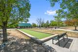 6234 Secrest Street - Photo 30