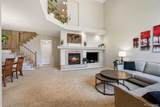 6234 Secrest Street - Photo 4