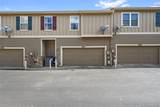 6234 Secrest Street - Photo 32