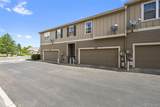 6234 Secrest Street - Photo 33