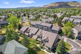 6234 Secrest Street - Photo 34