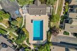 6234 Secrest Street - Photo 37
