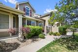 6234 Secrest Street - Photo 38
