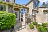 6234 Secrest Street - Photo 39