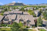 6234 Secrest Street - Photo 40