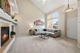 6234 Secrest Street - Photo 5