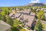 6234 Secrest Street - Photo 41