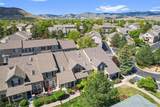 6234 Secrest Street - Photo 42
