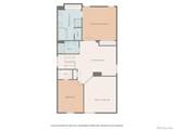 6234 Secrest Street - Photo 43