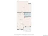 6234 Secrest Street - Photo 44