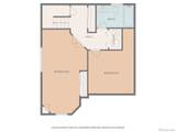 6234 Secrest Street - Photo 45
