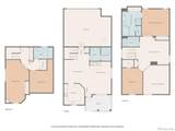 6234 Secrest Street - Photo 46