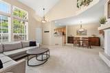 6234 Secrest Street - Photo 6