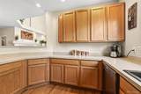 6234 Secrest Street - Photo 7