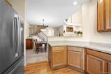 6234 Secrest Street - Photo 8