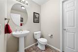 6234 Secrest Street - Photo 9