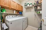 6234 Secrest Street - Photo 10