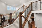 15165 Yellowthroat Street - Photo 23