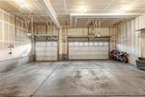 15165 Yellowthroat Street - Photo 44