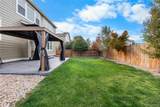 15165 Yellowthroat Street - Photo 47