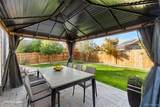 15165 Yellowthroat Street - Photo 48