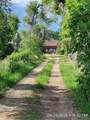 5939 Niwot Road - Photo 2