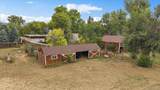 5939 Niwot Road - Photo 11