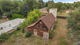 5939 Niwot Road - Photo 13