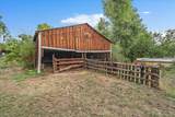 5939 Niwot Road - Photo 15