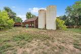 5939 Niwot Road - Photo 17