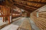 5939 Niwot Road - Photo 19